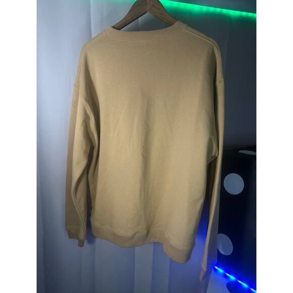 Gucci 1921 Logo Sweatshirt (Broken tag) - Picture 2 of 8